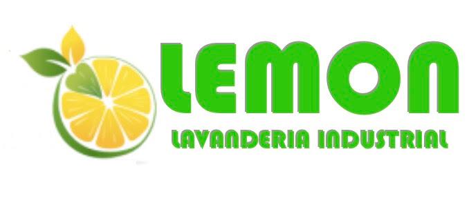 Lemon Lavanderia Industrial